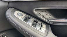 Mercedes-Benz C-Class C300d AMG Line Edition 4dr 9G-Tronic Diesel Saloon